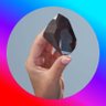 hexiblock profil fotoğrafı