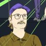 Atze de Vrieze's profile picture