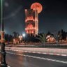 الأسد الأطلسي 的头像