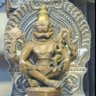 ಅರುಣಾಚಲ/Arunachala profil fotoğrafı