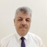 Profilbild von جهاد يوسف الكراد