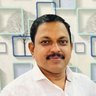Rajesh Patil's profile picture
