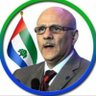 بدوي صيعري's profile picture