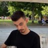 Profilbild von Vรญtor Rocha