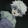 angi's profile picture
