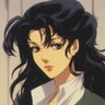 Profilbild von ☆