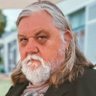 philipdc's profile picture