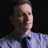 Profilbild von Marc Rameaux