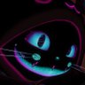 Sonic Faster Canari 🇮🇨 ◢◤'s profile picture