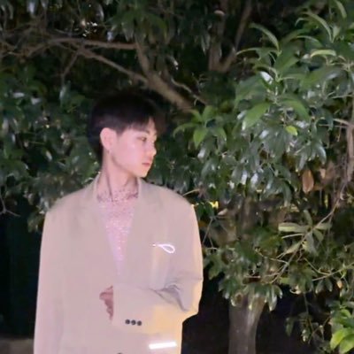 Kester M's profile picture