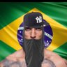 155lbs charles's profile picture