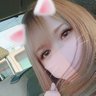 Profilbild von しゅうちゃん@コパンズ☆
