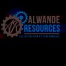Alwande Resources's profile picture