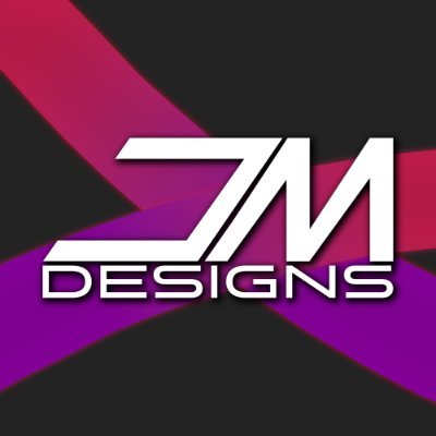 joshmerrin's profile picture