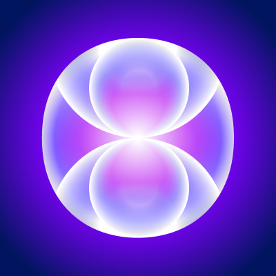 Nümi Official's profile picture
