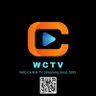 Web Central TV 的头像