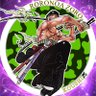 KOUSHI🤍🏹 profil fotoğrafı