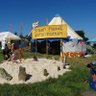 Фото профиля Glastonbury Green Fields Information
