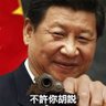 总加速师 profil fotoğrafı