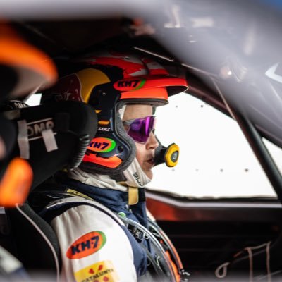 LaiaSanz_'s profile picture