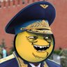 Profilbild von Gloubi Boulganine