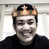 Фото профиля Nguyen Quoc Cuong