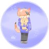 モチ猫 profil fotoğrafı