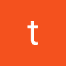 Profilbild von TasosVitamins