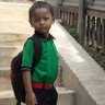neng boi's profile picture