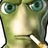 KantazmaBalallero's profile picture