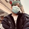 TRex93's profile picture