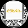 kei's profile picture