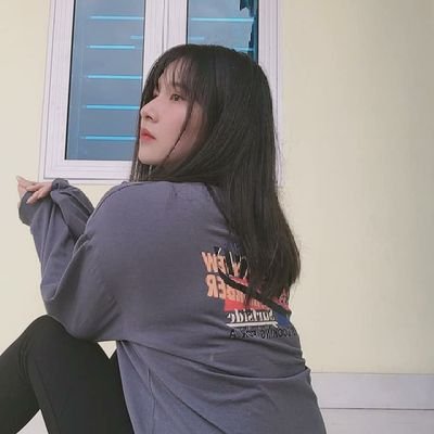 CarlyKirk165281's profile picture