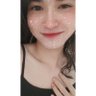 Bunnie 🐰's profile picture