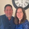 Lori Hicks's profile picture