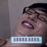 단아 profil fotoğrafı