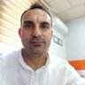 Mehmet MALCI's profile picture