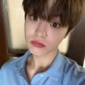 Profilbild von c