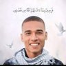 بحبك يا بلدي's profile picture