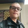 Gabriel Pereira profil fotoğrafı