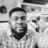 Collins Chidera Dim's profile picture