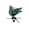Profilbild von Sacha Media | سچا میڈیا