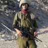 Victor 🇮🇱🇺🇦 profil fotoğrafı