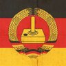 Фото профиля Kaiser