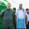 عماد النهاري profil fotoğrafı