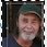 Profilbild von Gene Pringle