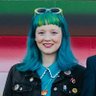 Profilbild von Jayne Robinson