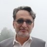 Profilbild von M.sulaiman Khan