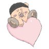 Profilbild von くまーです