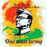 Vignesh's profile picture